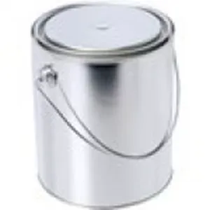 1Lダブル手付き