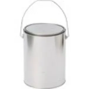 4Lダブル手付き